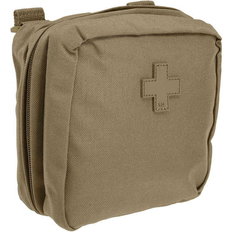Med Pouch 6.6, 5.11