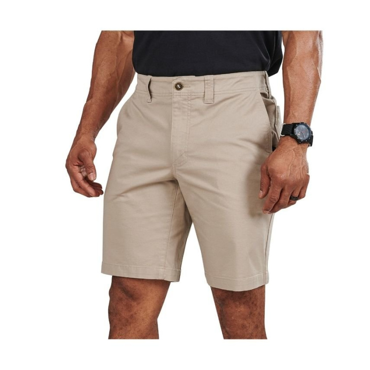 Shorts Aramis, 5.11
