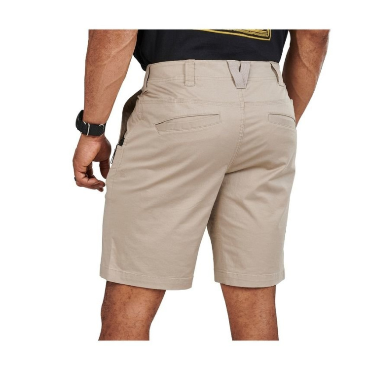 Shorts Aramis, 5.11