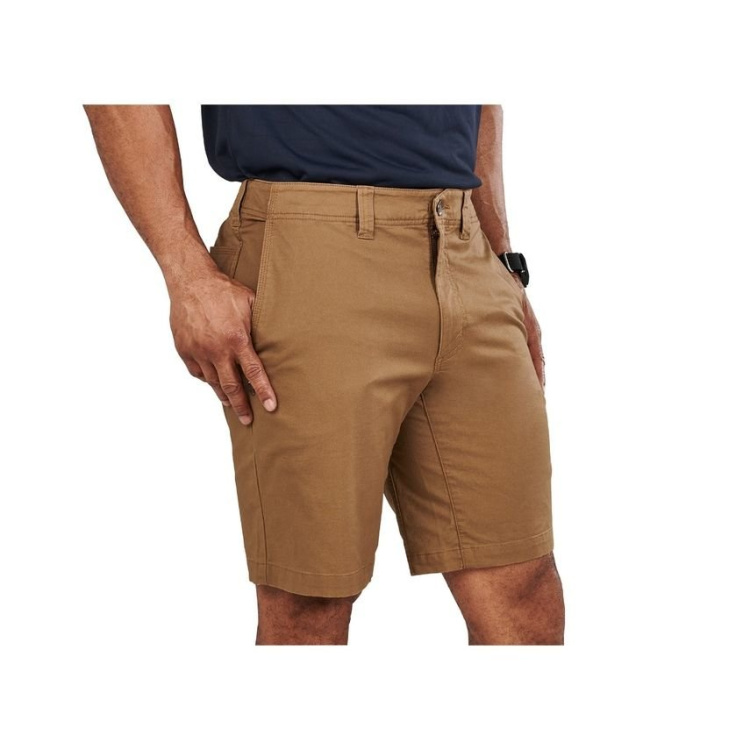 Shorts Aramis, 5.11