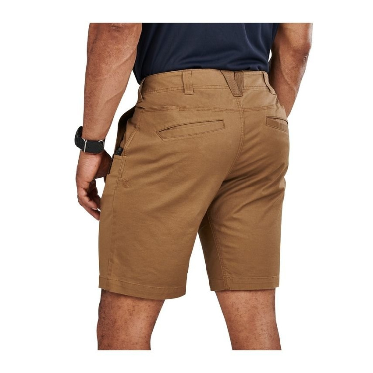 Shorts Aramis, 5.11