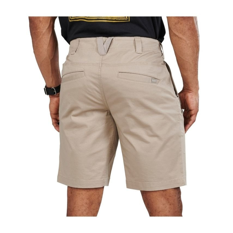 Shorts Aramis, 5.11