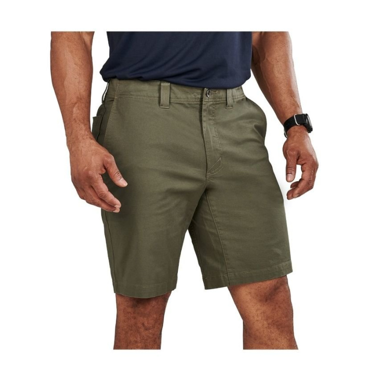 Shorts Aramis, 5.11