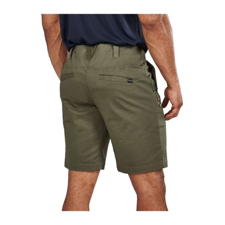 Shorts Aramis, 5.11