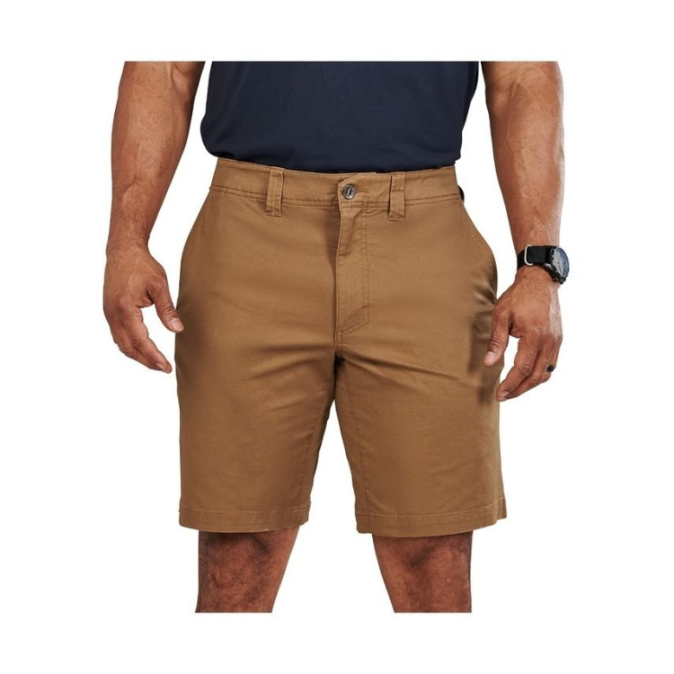 Shorts Aramis, 5.11