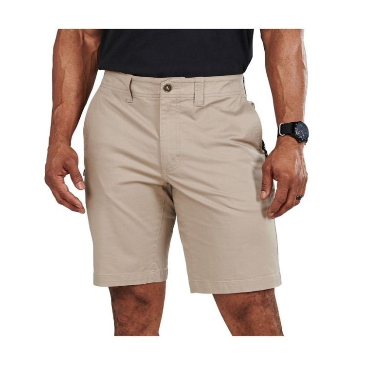 Shorts Aramis, 5.11