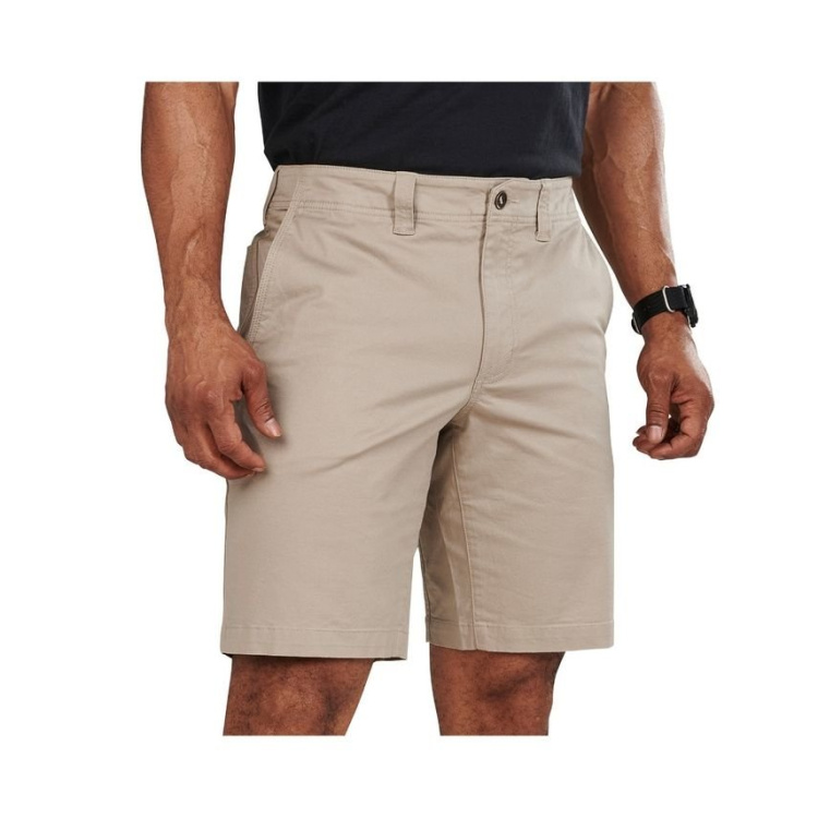 Shorts Aramis, 5.11