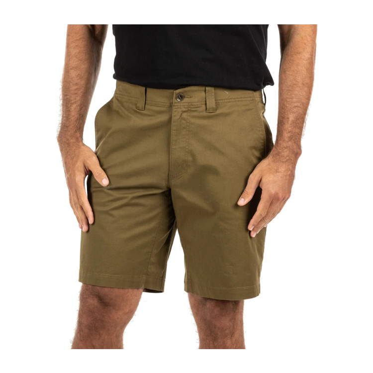 Shorts Aramis, 5.11