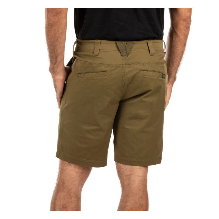 Shorts Aramis, 5.11
