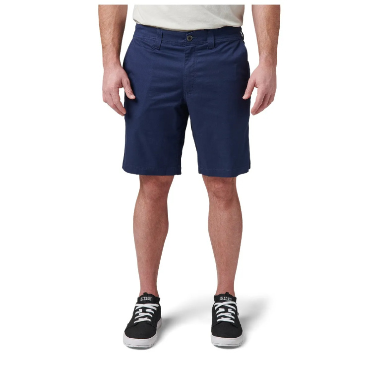 Shorts Aramis, 5.11