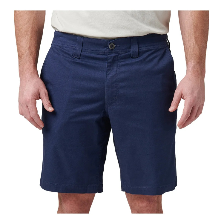 Shorts Aramis, 5.11