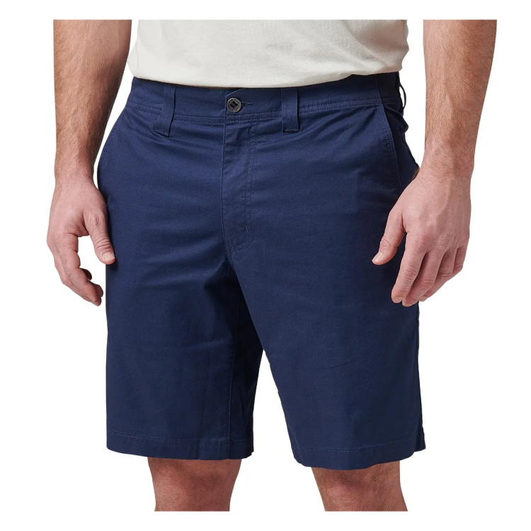 Shorts Aramis, 5.11