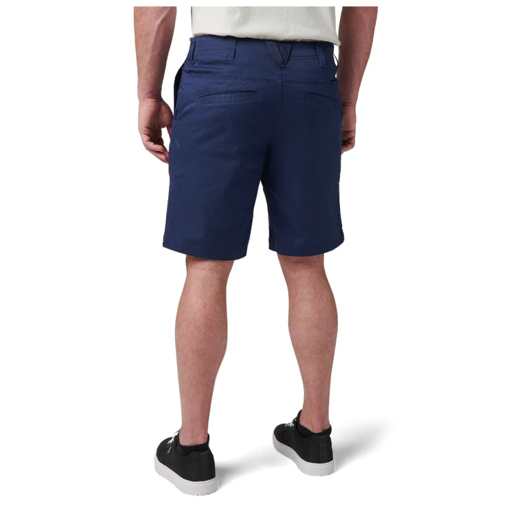 Shorts Aramis, 5.11