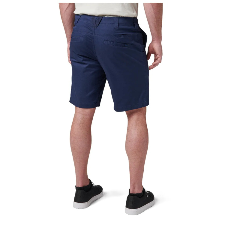 Shorts Aramis, 5.11