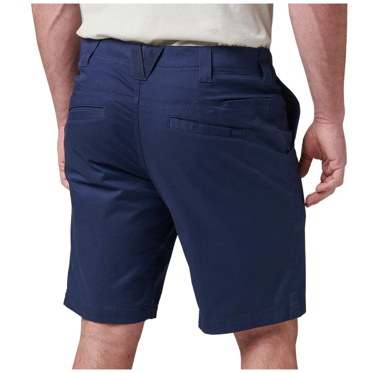 Shorts Aramis, 5.11