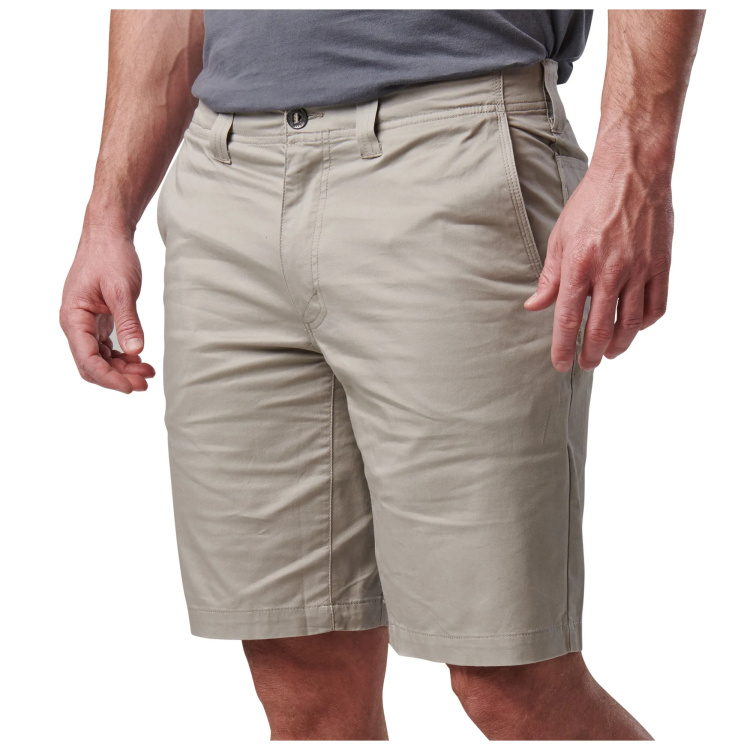 Shorts Aramis, 5.11