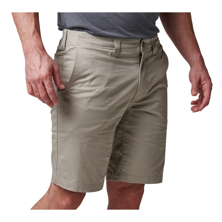 Shorts Aramis, 5.11