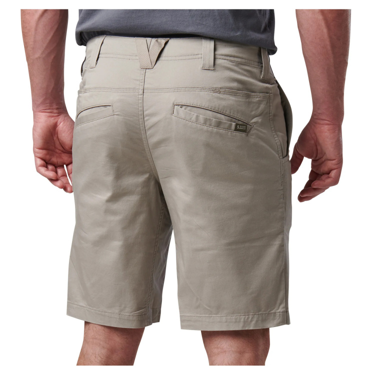 Shorts Aramis, 5.11