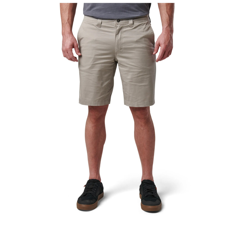 Shorts Aramis, 5.11