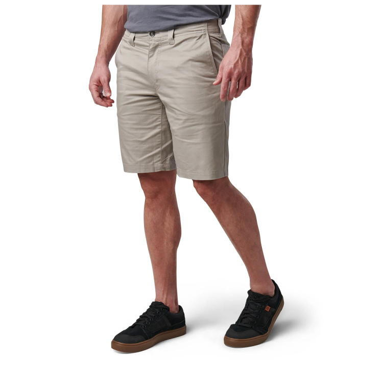Shorts Aramis, 5.11