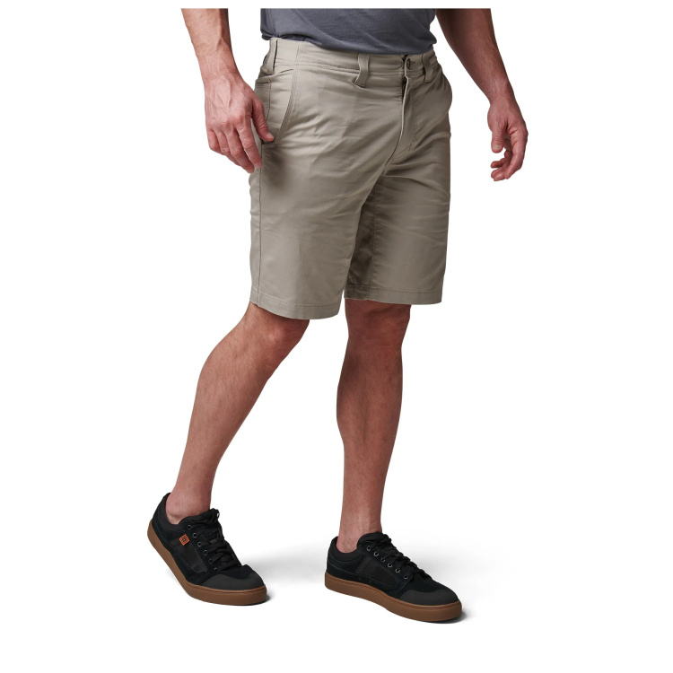 Shorts Aramis, 5.11