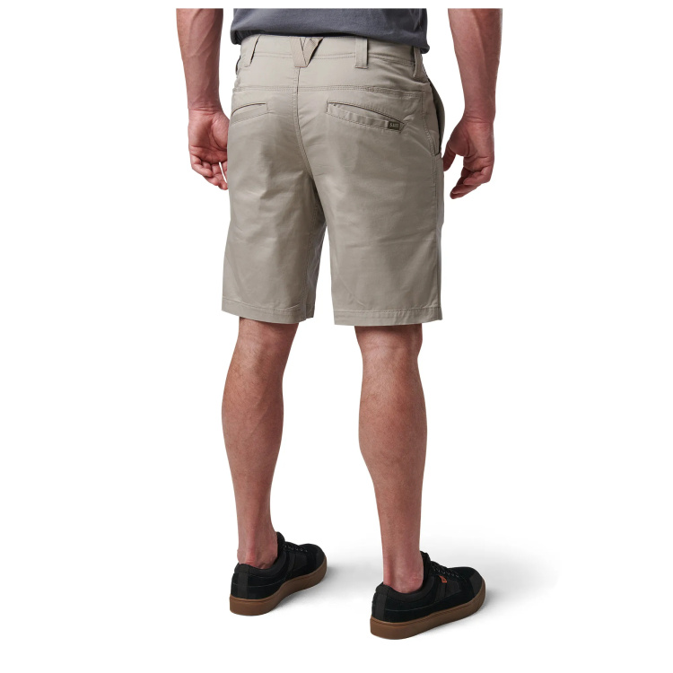 Shorts Aramis, 5.11