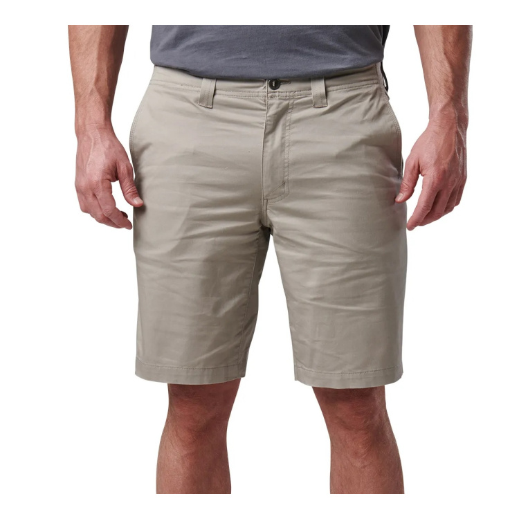 Shorts Aramis, 5.11