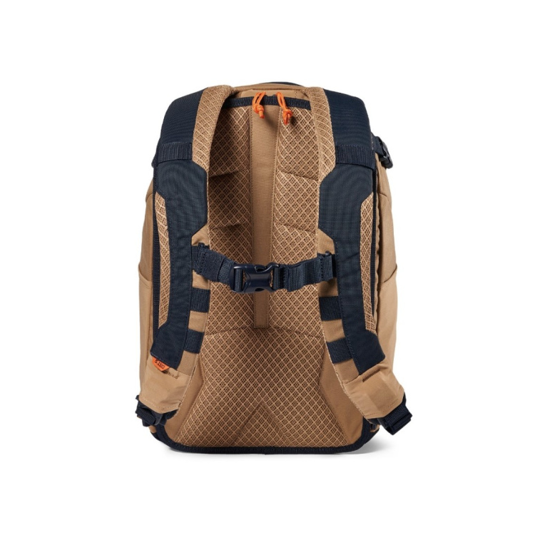 Covrt18 2.0 Backpack, 32 L, 5.11
