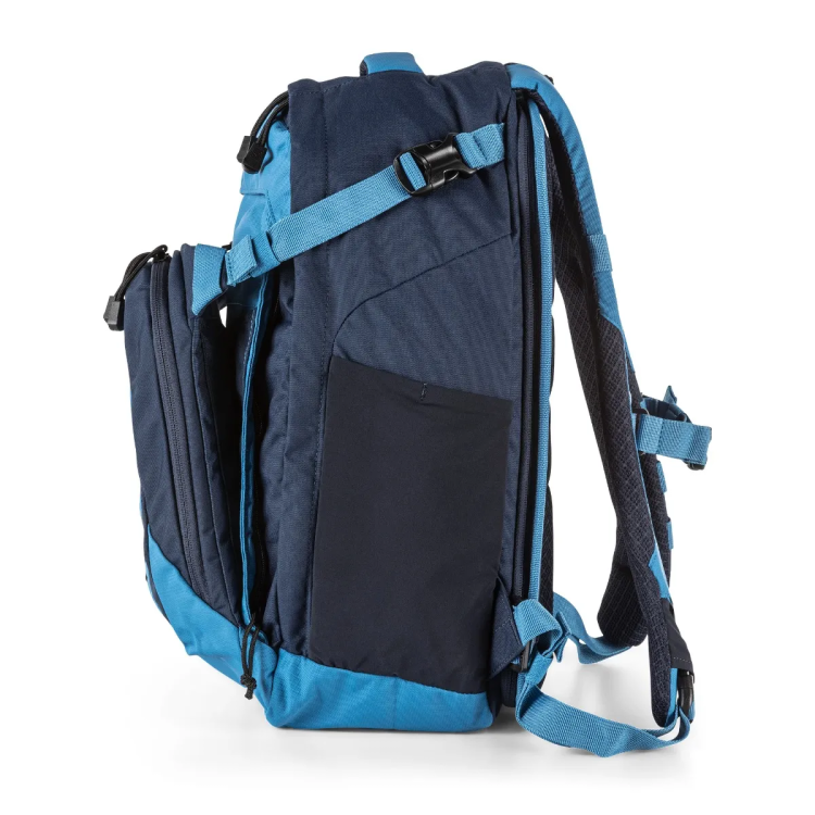 Covrt18 2.0 Backpack, 32 L, 5.11