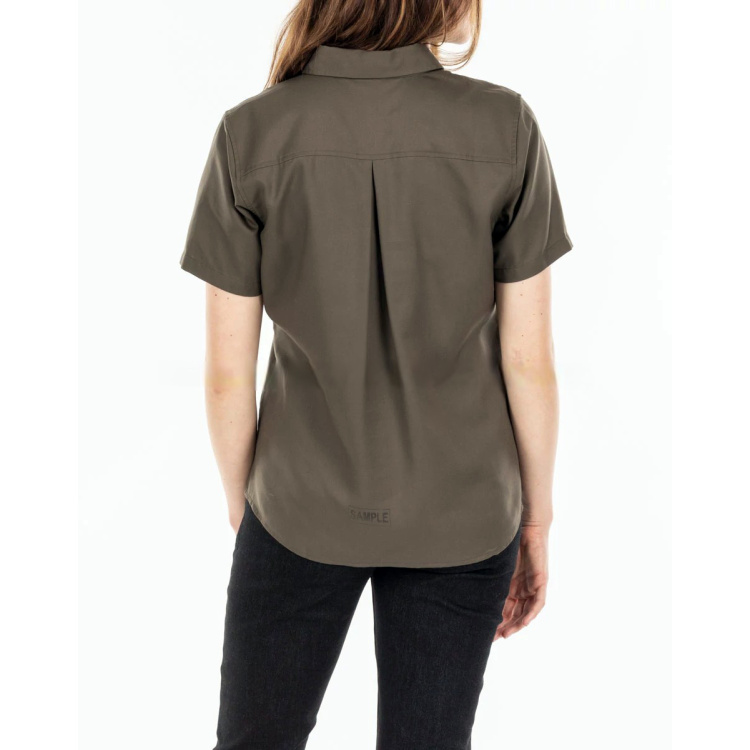 Women&#039;s shirt Celia, 5.11