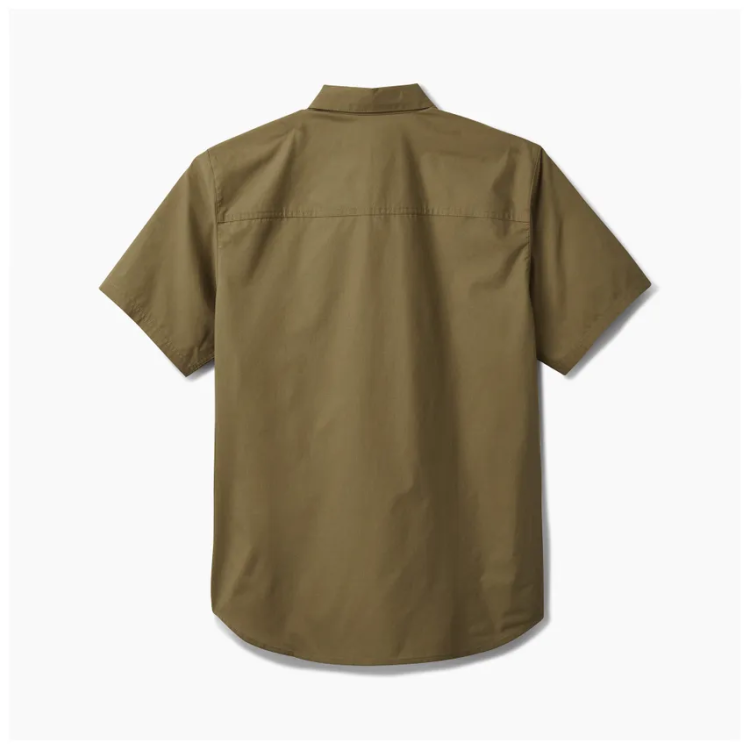 Shirt Wyatt, 5.11