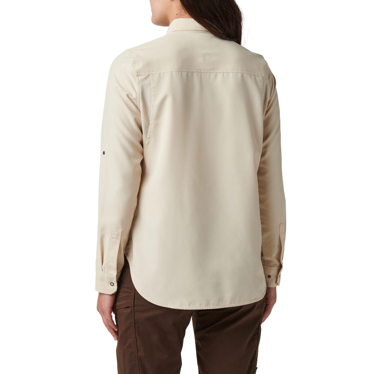 Women's shirt WM Marksman, 5.11,