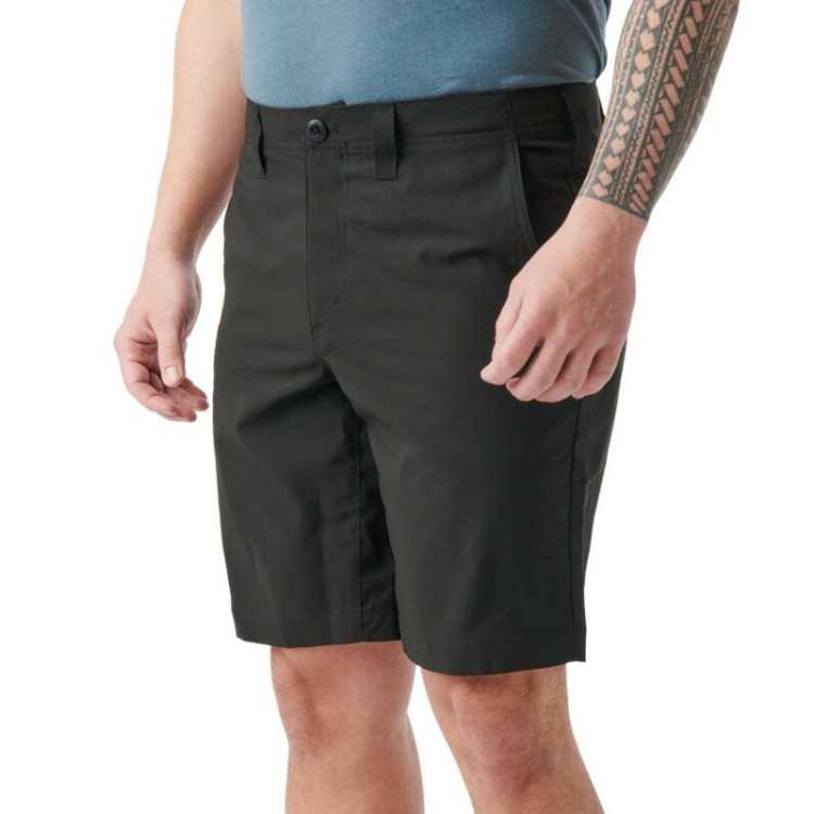 Shorts Dart, 5.11