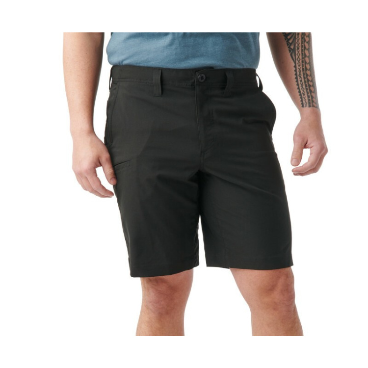 Shorts Dart, 5.11