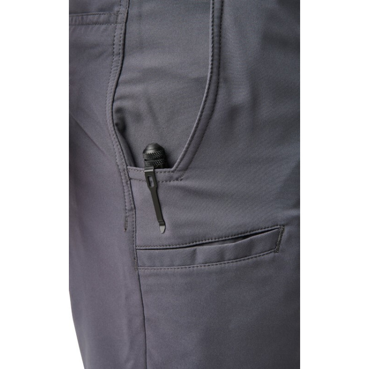 Shorts Dart, 5.11