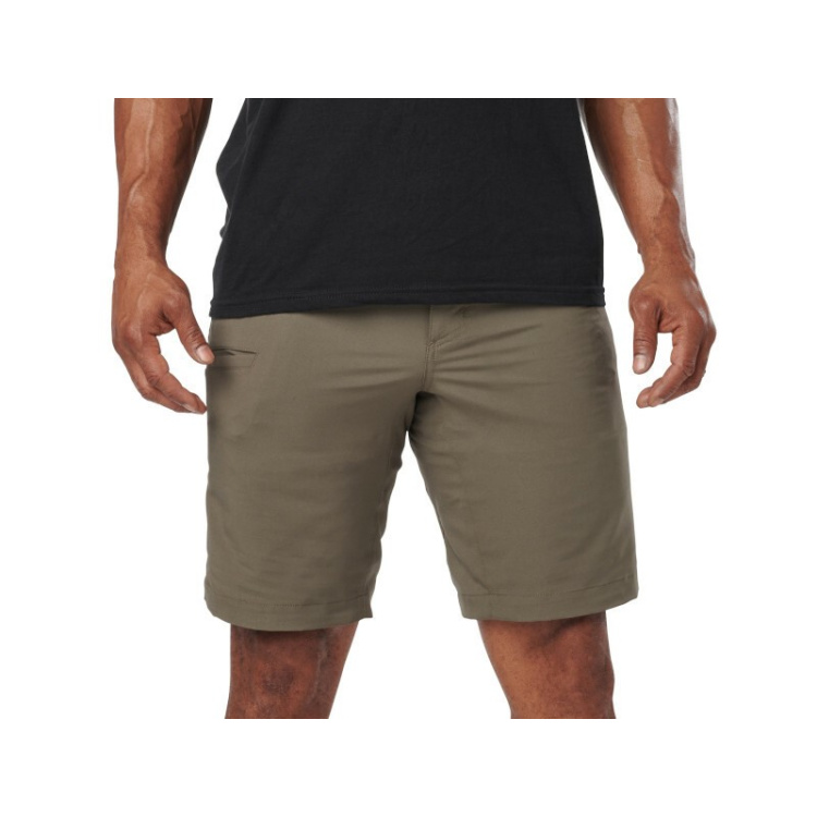 Shorts Dart, 5.11