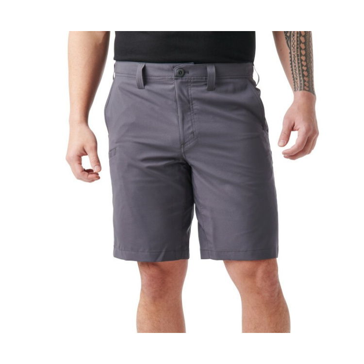 Shorts Dart, 5.11