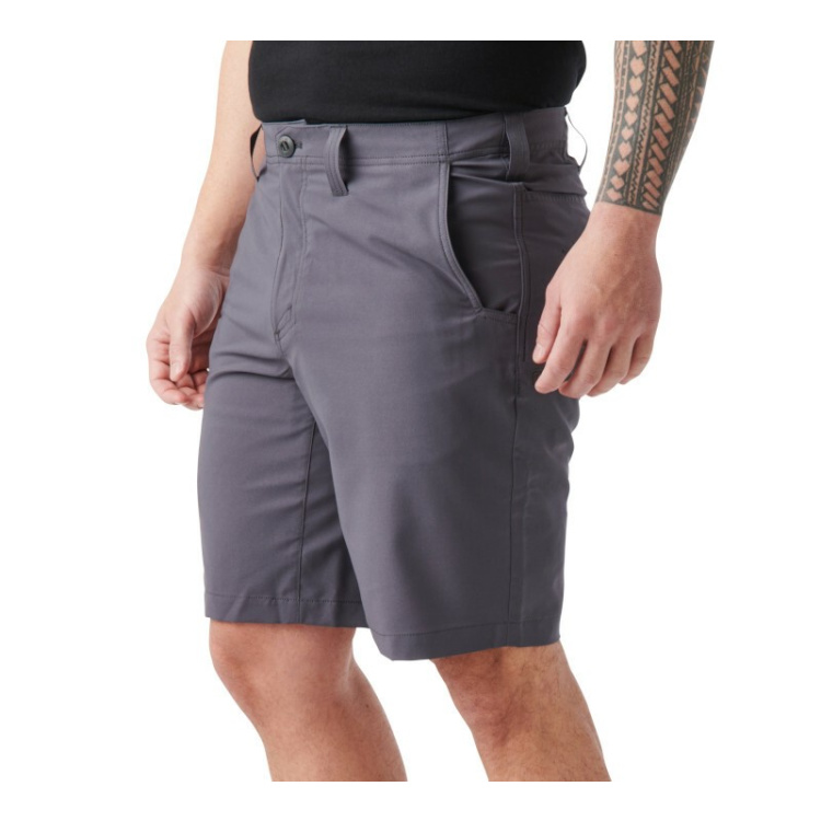 Shorts Dart, 5.11