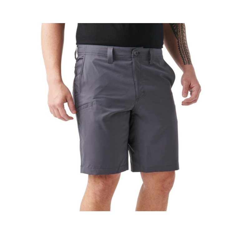 Shorts Dart, 5.11