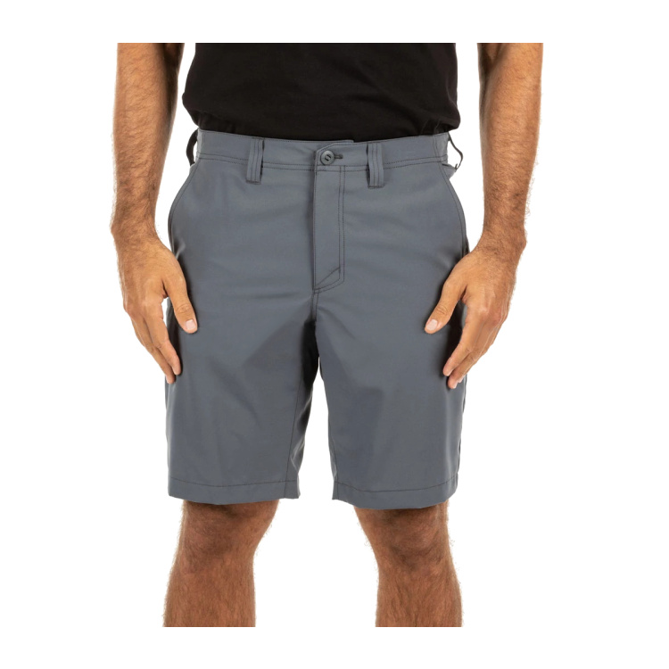 Shorts Dart, 5.11