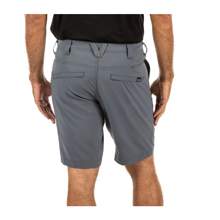 Shorts Dart, 5.11