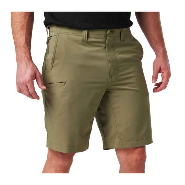 Shorts Dart, 5.11