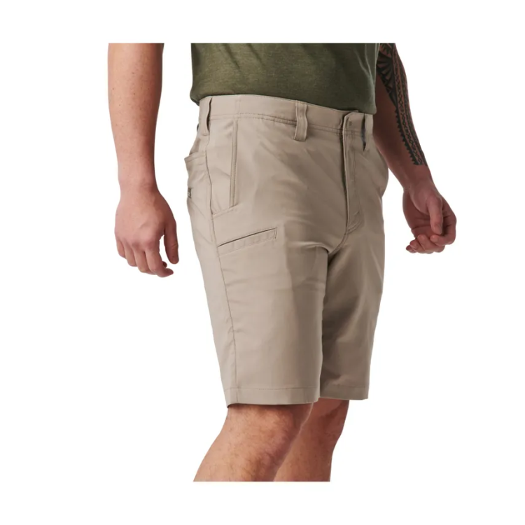Shorts Dart, 5.11