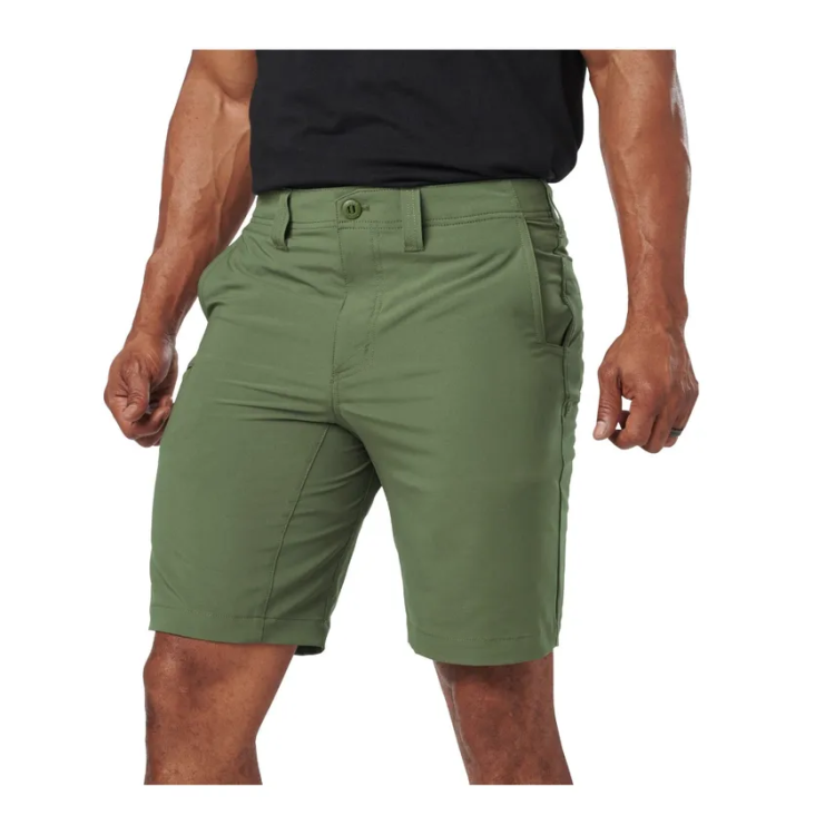 Shorts Dart, 5.11