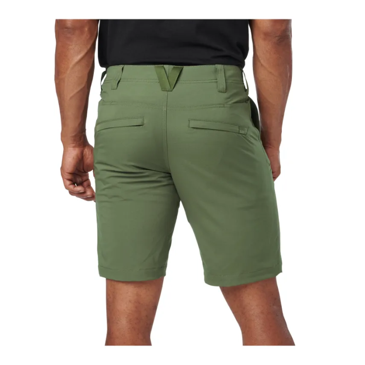 Shorts Dart, 5.11