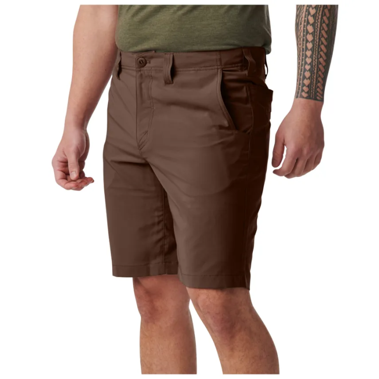 Shorts Dart, 5.11
