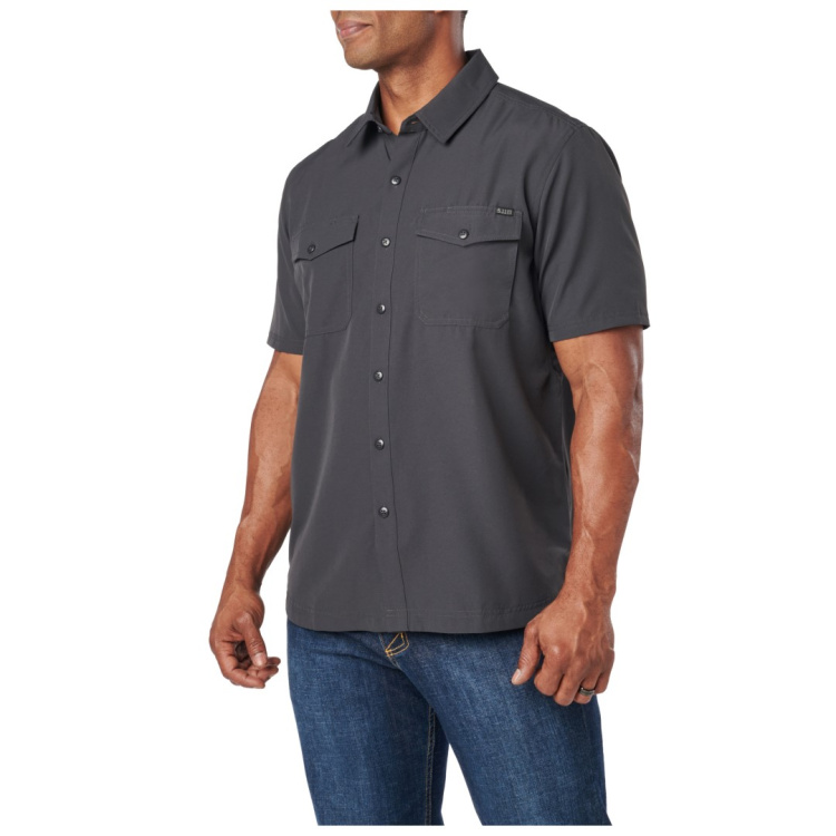 Shirt Marksman, 5.11