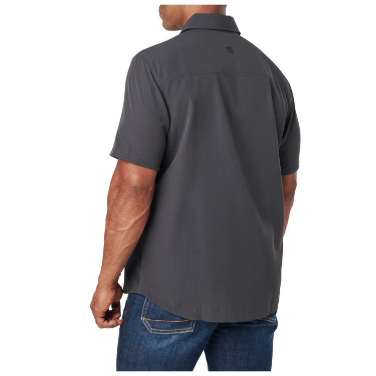 Shirt Marksman, 5.11