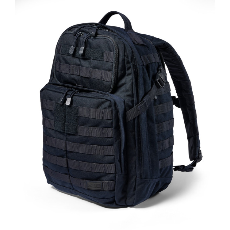 Backpack Rush 24 2.0, 5.11, 37 L