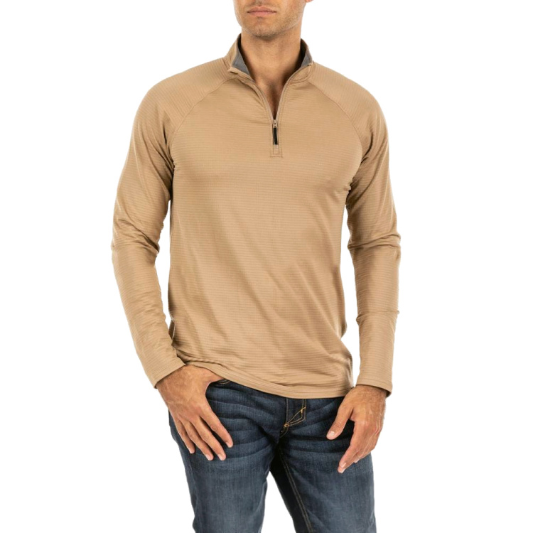 Pullover Stratos, 5.11